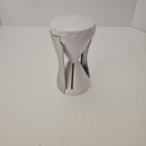 Veggie Pasta Sprialer Veggeti